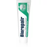 Biorepair Total Protective Repair pasta za obnavljanje zubne cakline 75 ml