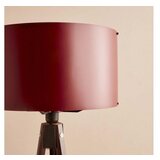 Opviq podna lampa AYD 3455 | ePonuda.com