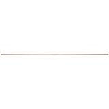LG OLED83W69LA 4K OLED evo Signature TV 210 cm (83") z brezžicno AV škatlo. | Shoptok.si