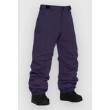 Horsefeathers Baron Hlace royal blue Slike