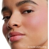 Yves Saint Laurent Make Me Blush Bold Blurring Blush rdečilo odtenek 44 Nude Lavallière 6 g | Shoptok.si