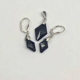  Srebreni komplet | Eponuda.ba