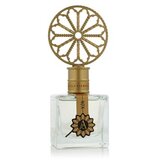 Angela Ciampagna Nox 100 ml parfemski ekstrakt unisex | shoptok.hr