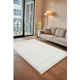 Conceptum Hypnose tepih cunda Cn006, 200x290 cm, krem | ePonuda.com