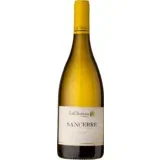 Sancerre belo vino