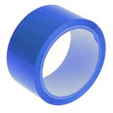 PRC Samolepljiva selotejp traka 48x50 /50mikrona/ plava | ePonuda.com
