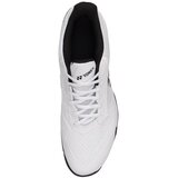 Yonex Power Cushion Ad accel Bijela | shoptok.hr