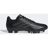 muške kopačke copa pure 2 club fxg m