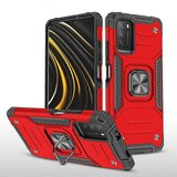INORCO JWL- Ohije za mobilni telefon Xiaomi Redmi, (21870205) | Shoptok.si