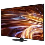 Samsung qled tv QE65QN95DATXXH, 4K neo, smart | ePonuda.com