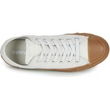 Converse Nizke superge CHUCK TAYLOR ALL STAR - OX Bela | Shoptok.si