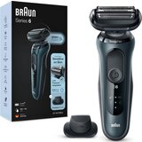 Braun Brivnik Procter&Gamble Series6 61N1200s, (21354525) | Shoptok.si