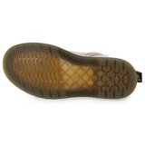 Dr. Martens 1460 Bež | shoptok.hr