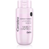 Delia Cosmetics Cameleo Expert Sebum Control Conditioner regenerator za masnu kosu 300 ml | shoptok.hr