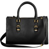 Guess Jeans BLACK WOMEN&#39;S BAG | shoptok.hr
