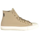 Converse Ženske Bež Sportske Tenisice | shoptok.hr