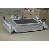 Kozmetički aparat Donato Beauty Lice – Višefunkcionalni 8 u 1 | Eponuda.ba