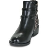 Les Petites Bombes MARAM Crna | shoptok.hr