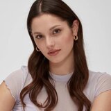 S'Agapo NAKIT SAGAPO NAUŠNICE SHK60 | shoptok.hr