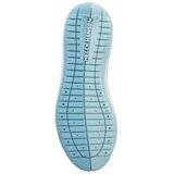 Helly Hansen Balerinke Malin Bela | Shoptok.si