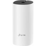Tp-link AC1200 Whole Home Mesh Wi-Fi System | shoptok.hr