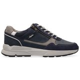 Australian Connery Plava | shoptok.hr