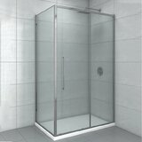 Copen devon bočno staklo - 80 cm | ePonuda.com