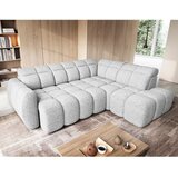 ELTAP Sjedea garnitura Falconn (vie boja)-Coralline 01-Desna | shoptok.hr