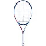 Babolat Pure Drive Junior 25 Girl 2021 Children's Tennis Racket