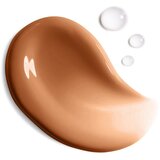 Dior Forever Natural Nude tekući puder za prirodni izgled nijansa 5N Neutral 30 ml | shoptok.hr
