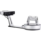 Shining 3D EinScan-SP, V2 | Eponuda.com