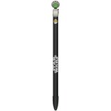 Funko Asst Pen Toppers Star Wars Ep 9 - D-0 | shoptok.hr