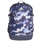 Adidas BP Power IV Grw sarena | shoptok.hr