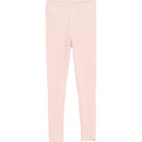 Cool club pajkice DH CCG3110964 D roza 98 | Shoptok.si
