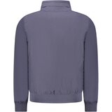 K-Way MEN&#39;S JACKET BLUE | Shoptok.si