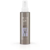 eimi smooth perfect me 100ml