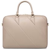 Vuch Kayra Beige Cene