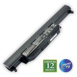  Baterija za laptop asus K55 serije A32-K55 10.8V 5200mAh | ePonuda.com