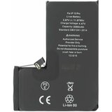 Apple (OEM) Baterija za Apple iPhone 13 Pro, originalna (OEM), 3095 mAh Cene