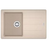 Franke sudopera Basis BFG 611 114.0256.609 | Eponuda.com