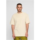 Urban Classics Organic Sand Tall Tee | shoptok.hr