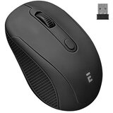  miš wireless SM-300 crni Cene