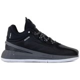 Adidas D Rose 11 Crna | shoptok.hr