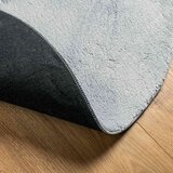 Tepih HUARTE Siva 160 x 230 cm Poliester | shoptok.hr