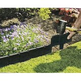 Garden Pleasure Ograja 10 kosov - | Shoptok.si