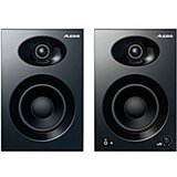 Alesis Aktivni studijski zvučnici 4 inča Elevate-4 Cene