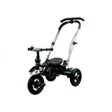  PRO700 – ljubičasti | shoptok.hr