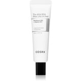 Cosrx The AHA BHA PHA LHA gelasti piling proti črnim pikicam 30 ml | Shoptok.si