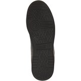 Versace Jeans Couture Niske tenisice 'FONDO BROOKLYN DIS. SD4' zlatna / crna | shoptok.hr
