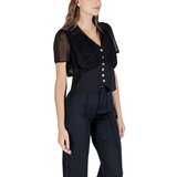 Morgan 242-OPLIA Crna | shoptok.hr
